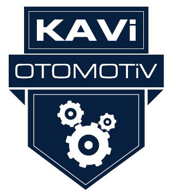 Kavi Oto